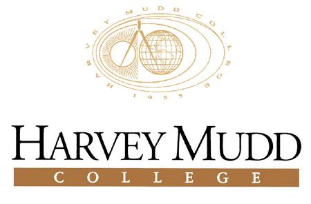 The Harvey Mudd College Mascot Logo: An Iconic Emblem of Sportsmanship and Team Spirit